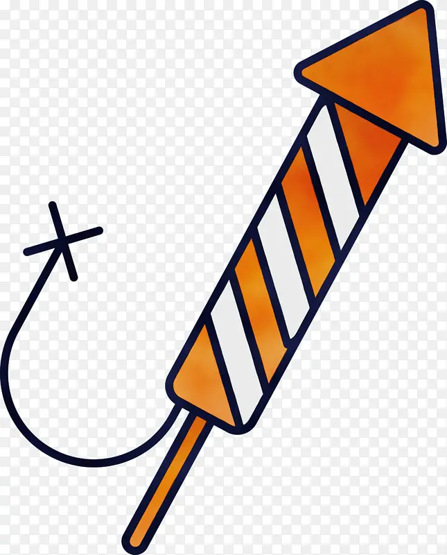 ˮ�� ���� ʪīˮ-������