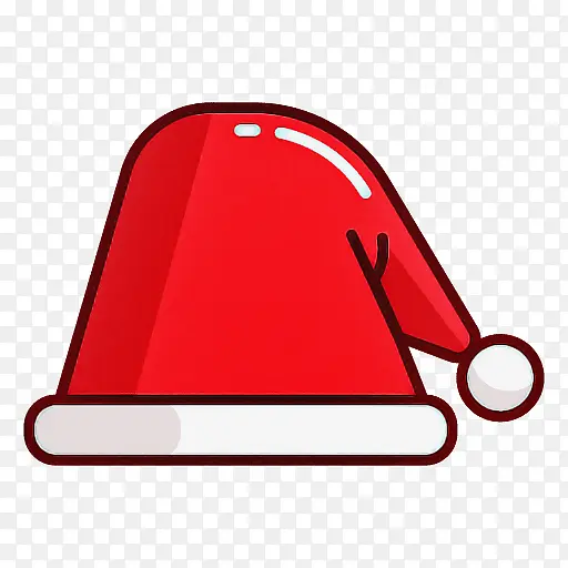 ��ɫ ������ ��־-������