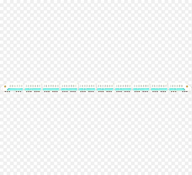 �ı� ���� ����ɫ-������