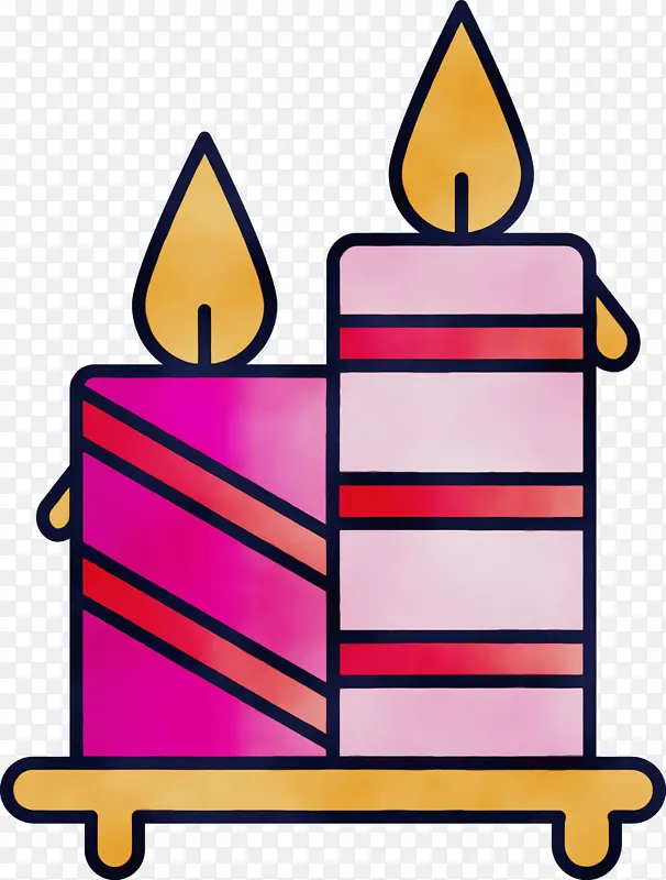 ˮ�� ���� ʪīˮ-������