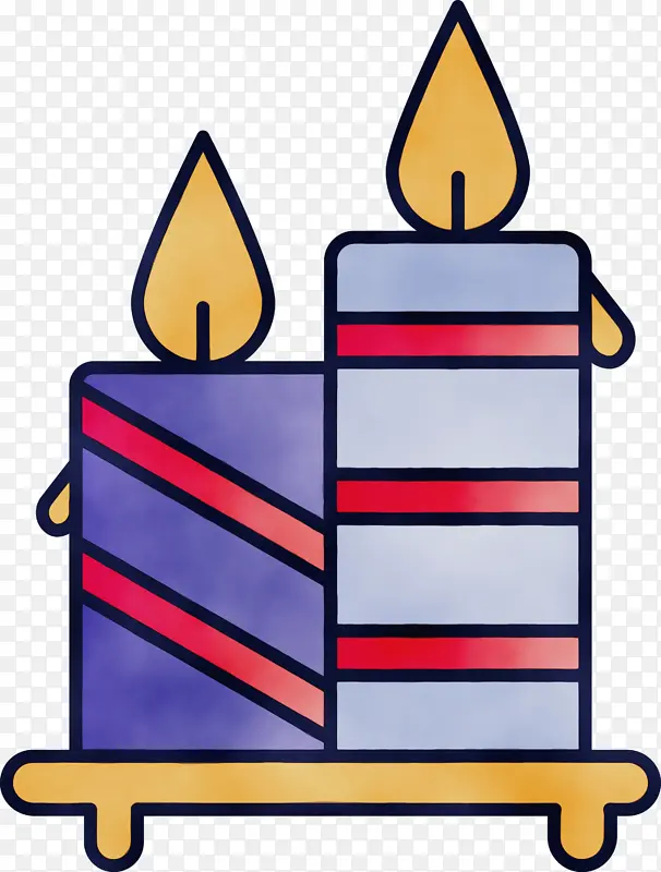 ˮ�� ���� ʪīˮ-������