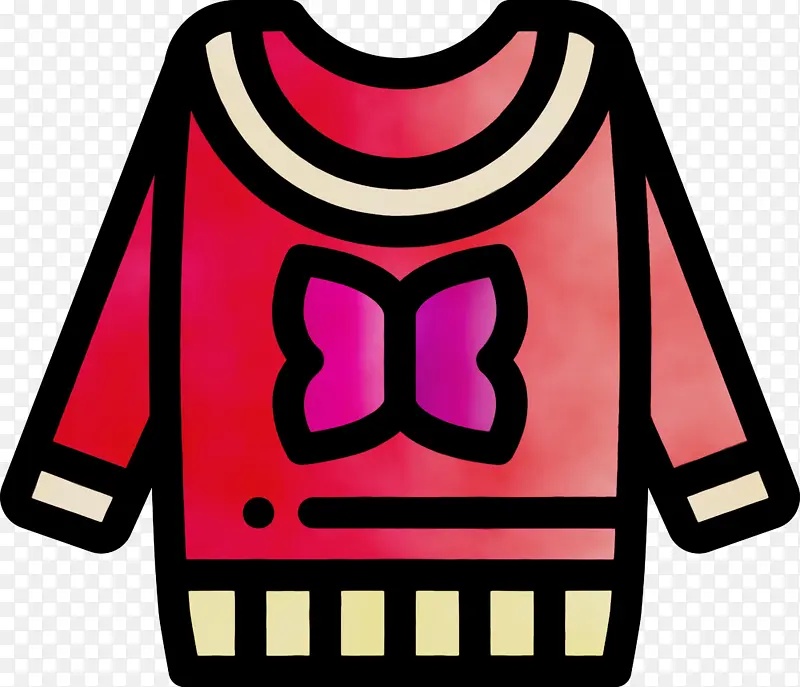 ʥ��ë�� ����ë�� ë��-������