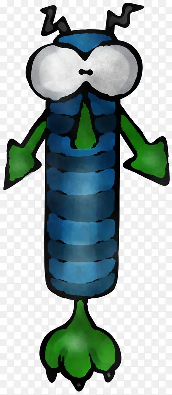 ��ͨ ������-������