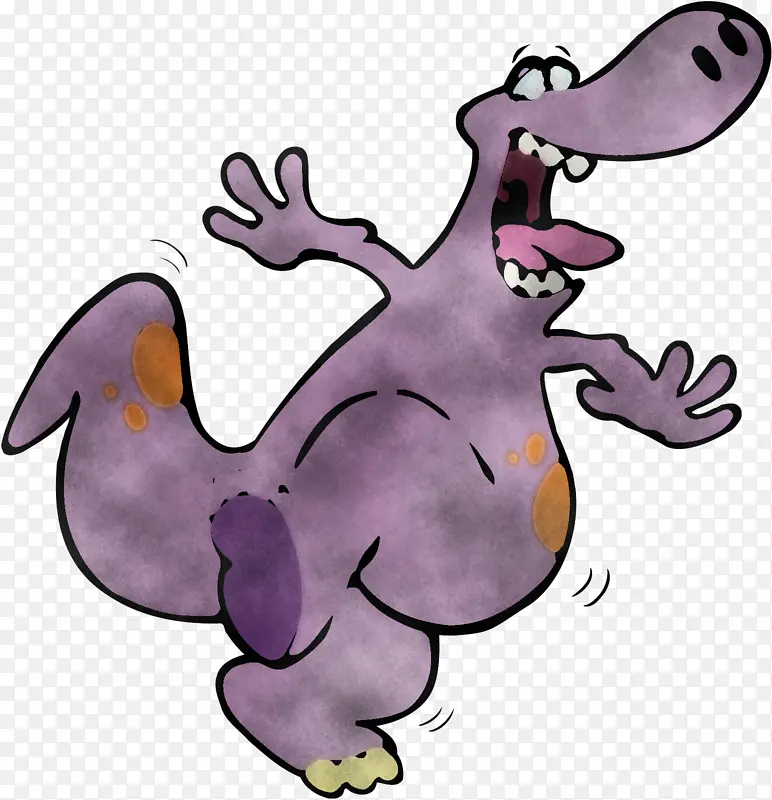 ��ͨ ���� ��������-������