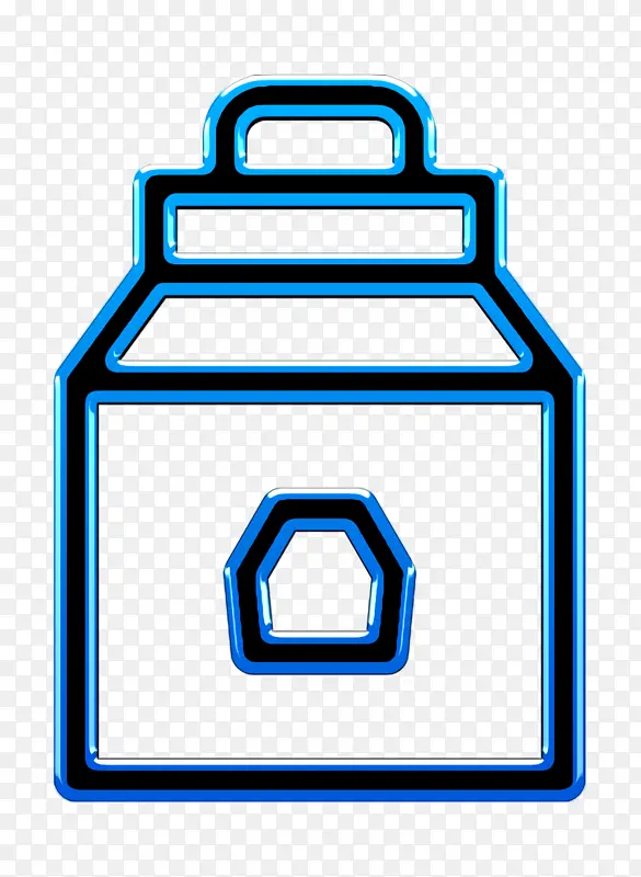 ú̿ͼ�� ����Ӫͼ�� ����-������