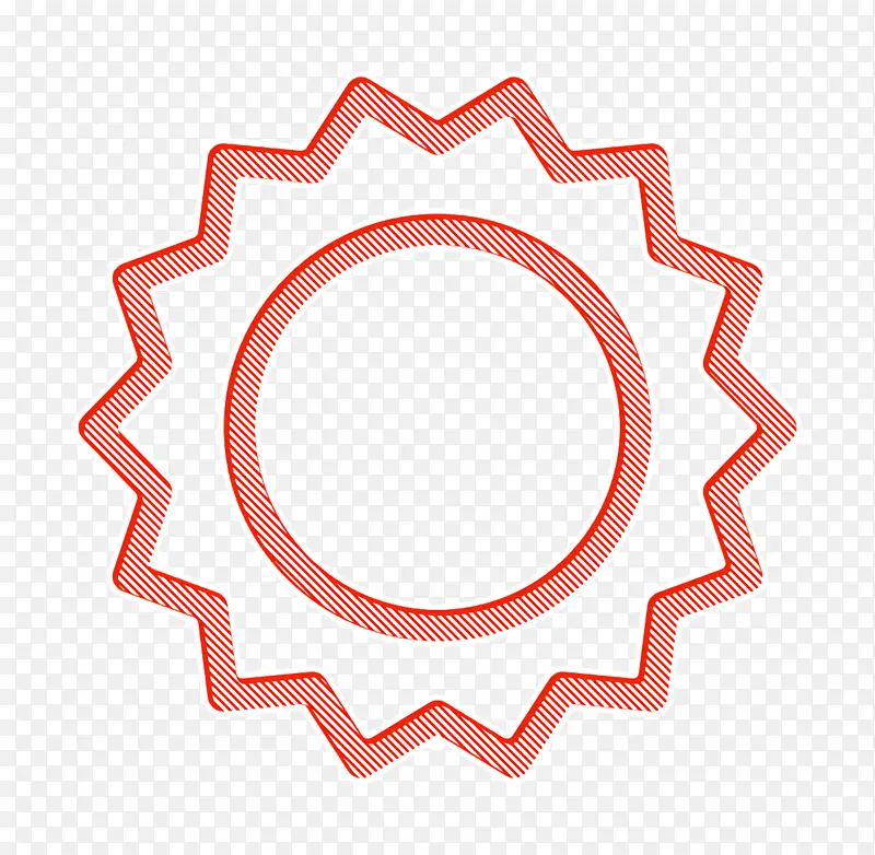 ̫��ͼ�� ����Ӫͼ�� ��ɫ-������