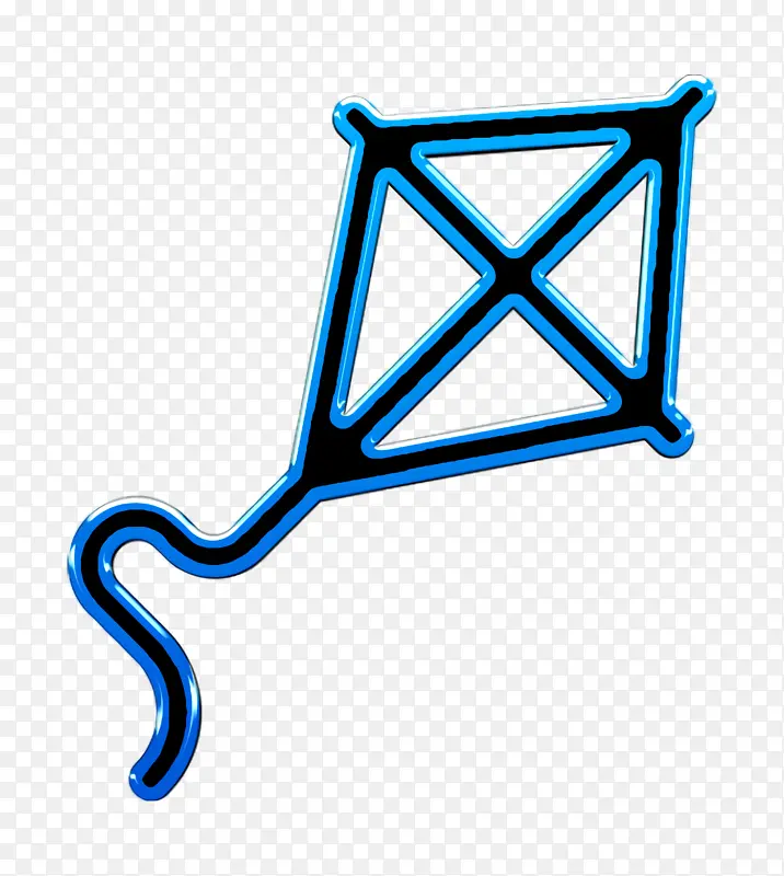 ����Ӫͼ�� ����ͼ�� ��ɫ-������