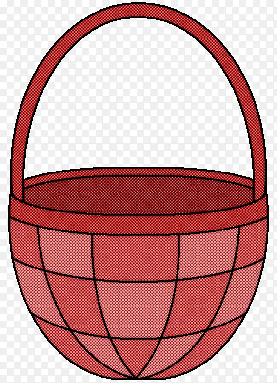 �ɹ���Ʒ���� ��ɫ ��ɫ-������