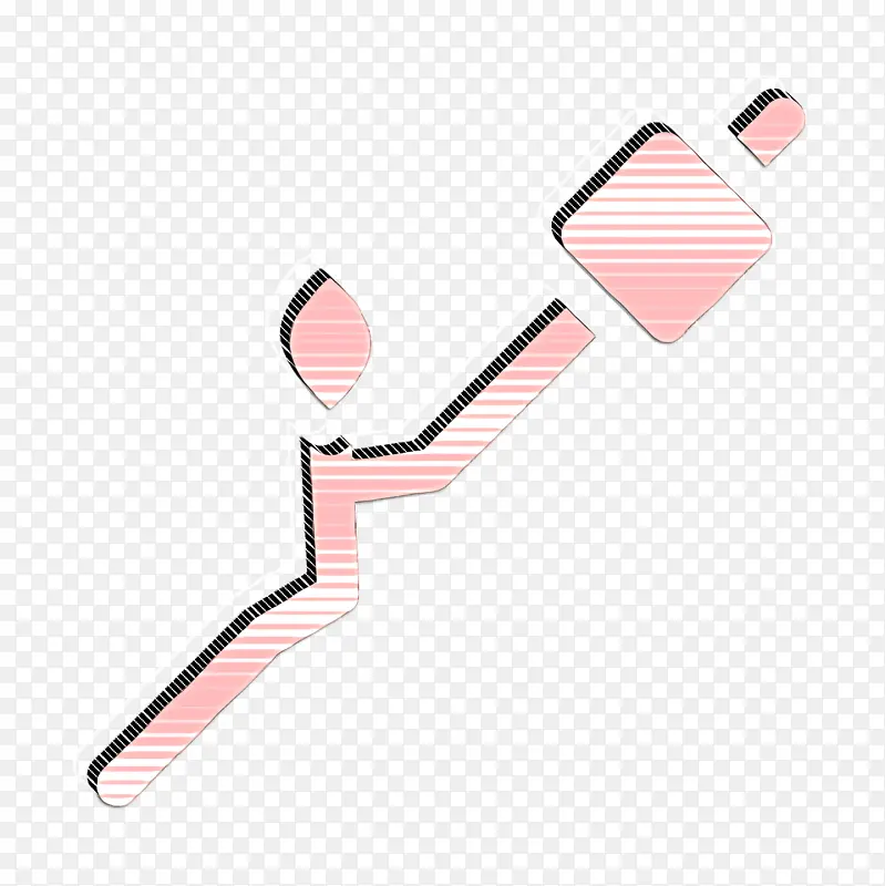 ����Ӫͼ�� �޻���ͼ�� ʳƷ�Ͳ���ͼ��-������