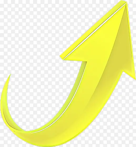 ��ɫ ���� ��־-������