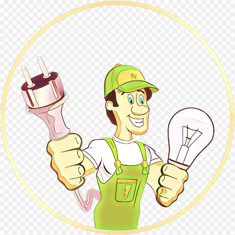 ��ͨ ��ָ ����-������