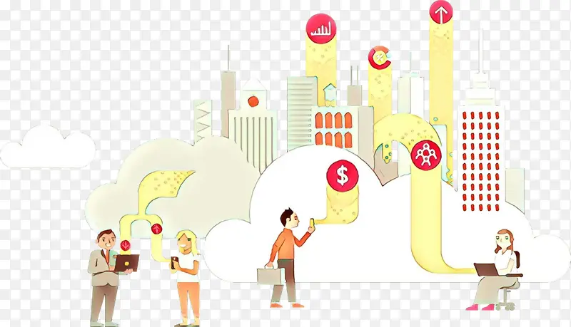 ��ͨ ����-������