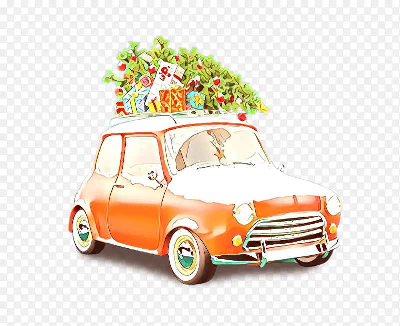 ½�س� ���� ģ�ͳ�-������