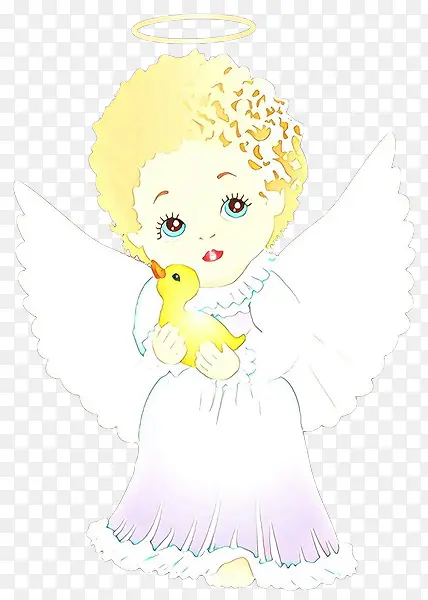 ��ʹ ��ͨ-������