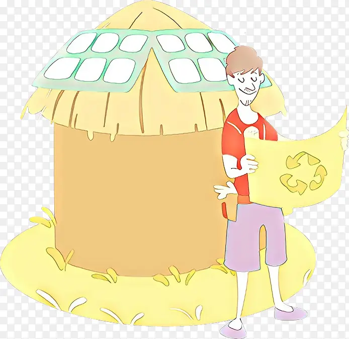 ��ͨ ��ɫ-������