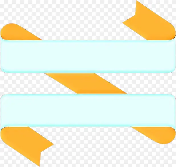 ��ɫ ��ɫ ����-������