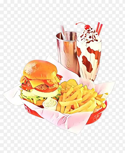 ��� ����ʳƷ ����-������