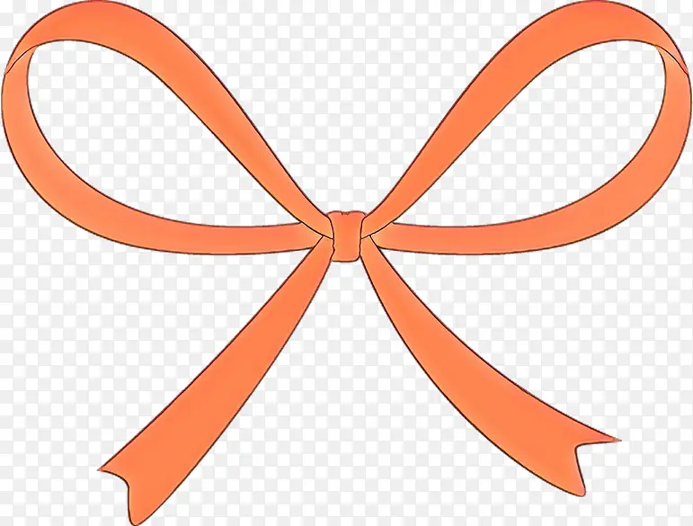 ��ɫ ���� ɫ��-������