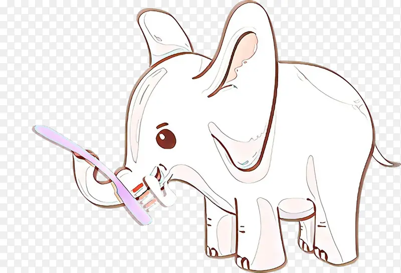 �������� ���� ����-������