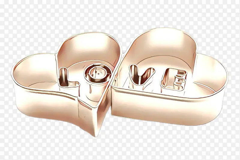 ��ɫ β�� ����-������