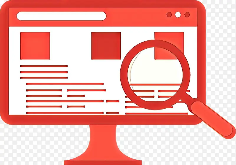 ��· ��־ ����-������