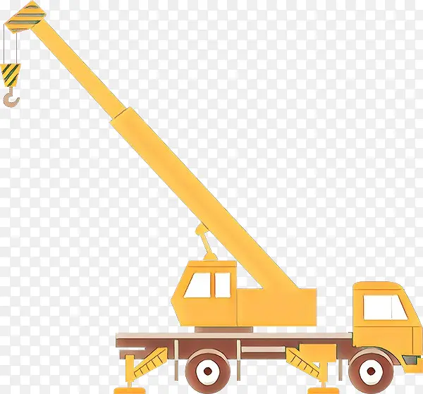 ���ػ� ���� ����-������