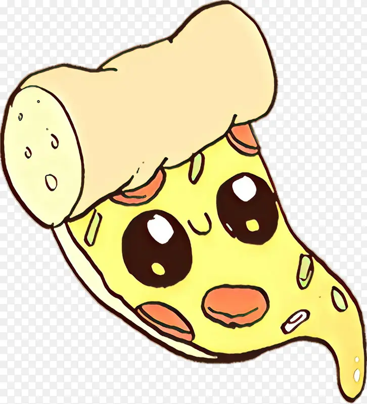 ���� ��ɫ ��ͨ-������