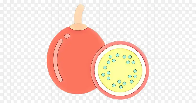 ��ɫ ��ɫ ��ɫ-������