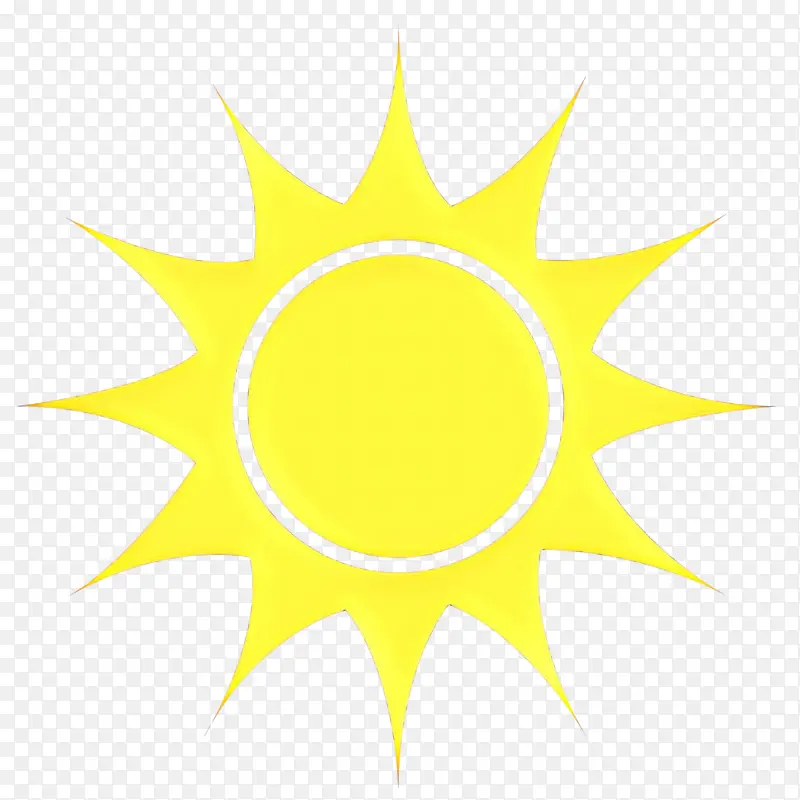 ��ɫ ��־-������