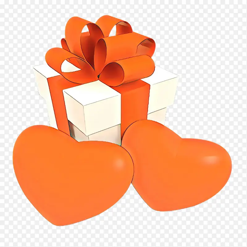 �� �� ��-������