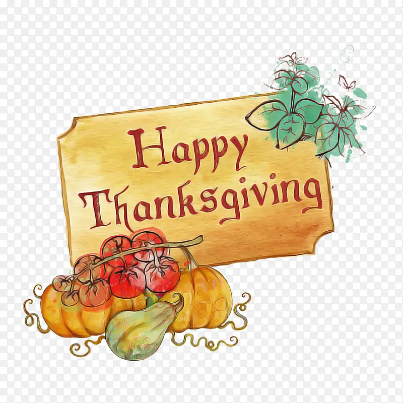 �ı� ��ȻʳƷ ��ǩ-������