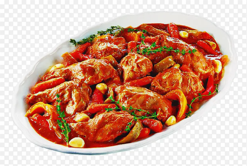 ʳƷ ���� ����-������