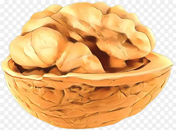 ʳƷ ���� ����-������