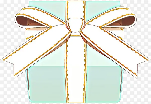 �Գ���-������