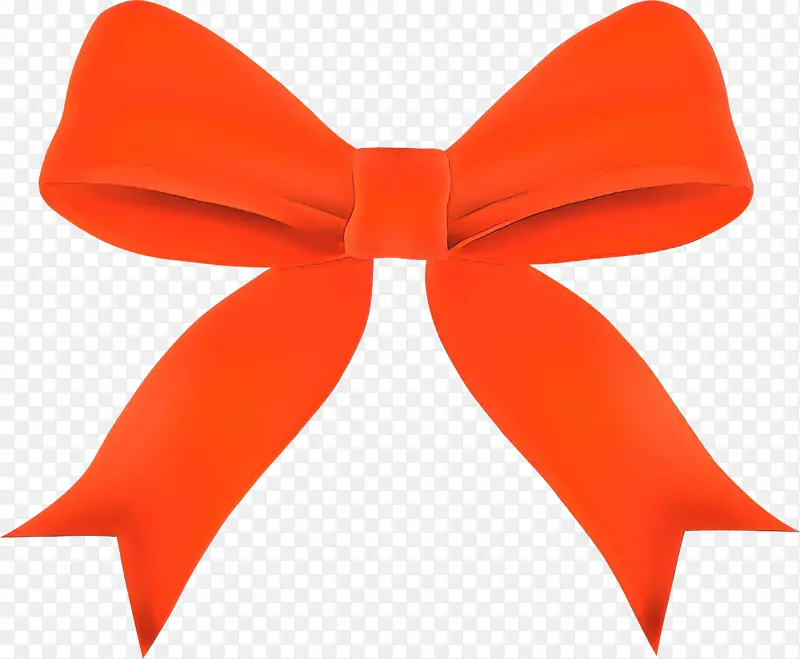 ��ɫ ��ɫ ˿��-������