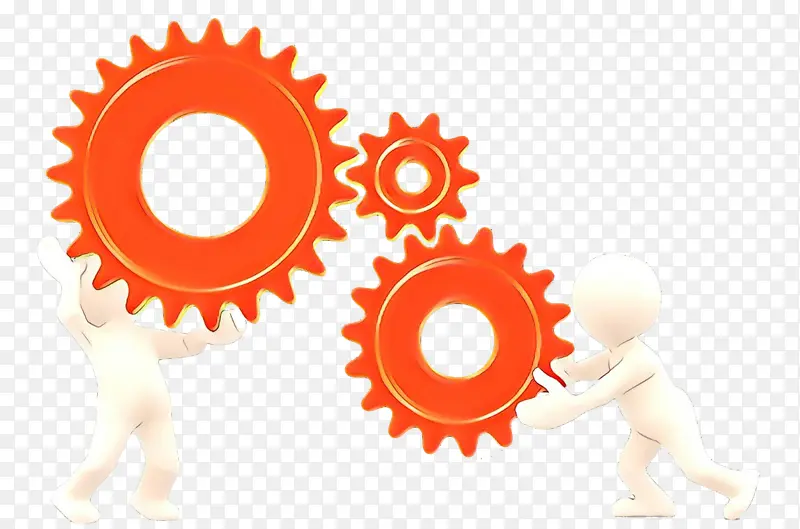 ���� ������� ����-������