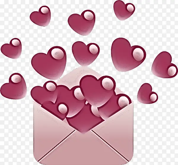 ���� ��ɫ ����-������