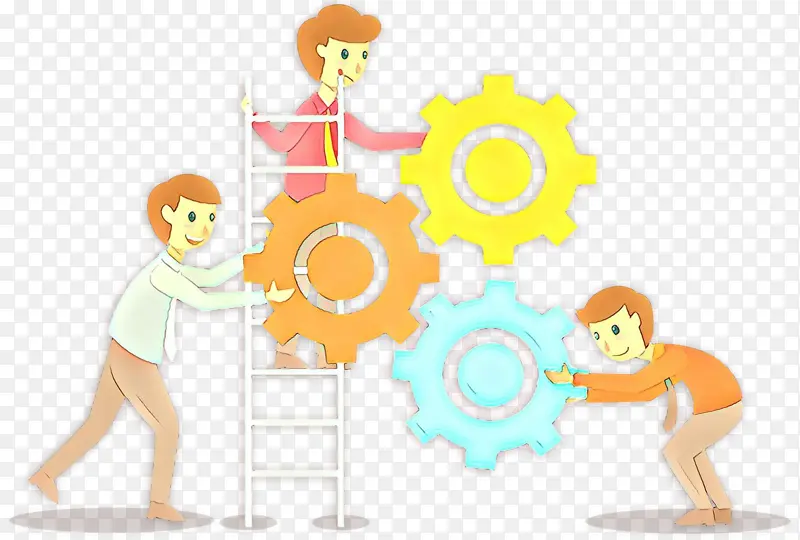 ��ͨ ����-������