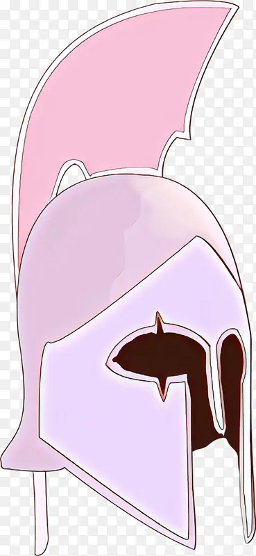 ��ɫ ͷ�� ����-������