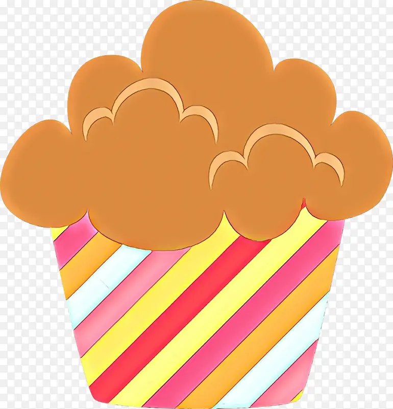 ʳ�� ��������-������