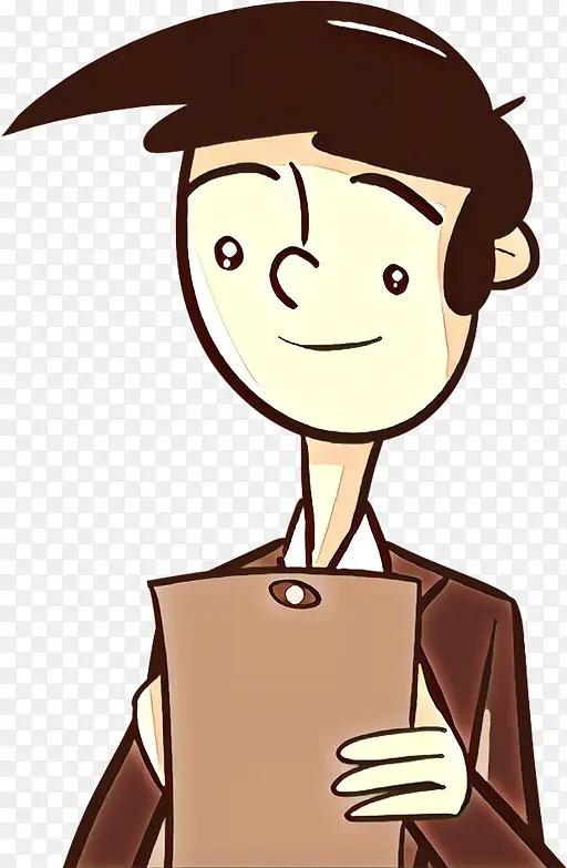 ��ͨ ͷ�� ��ָ-������