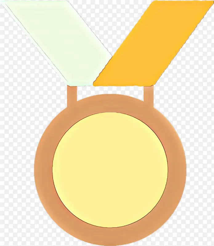 ��ɫ ��ɫ ��������-������