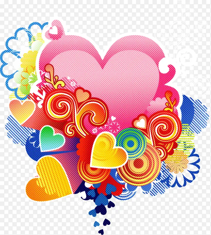 �� �� ���˽�-������