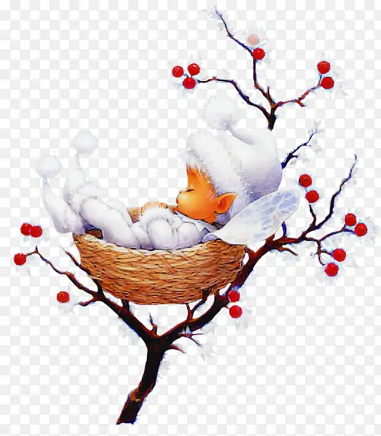 ��֦ ֲ�� ��-������