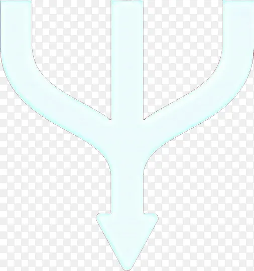 ����ʯ ˮ��ɫ ��ɫ-������