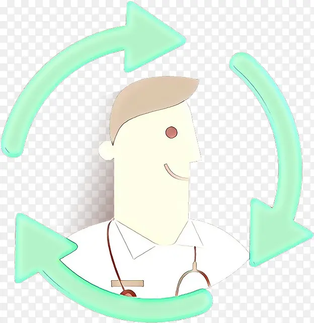 ��ͨ ���� ΢Ц-������