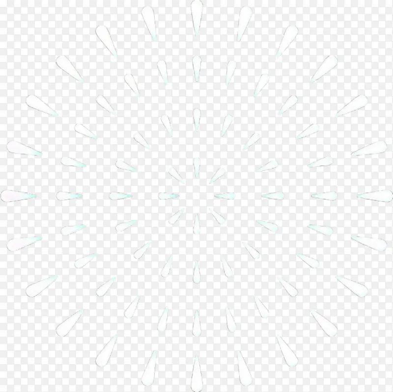 ��ɫ ���� �Գ�-������