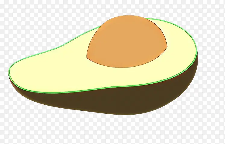 ���� ˮ�� ֲ��-������