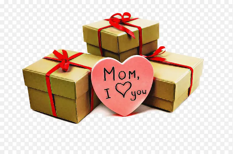 ���� ���� ����-������