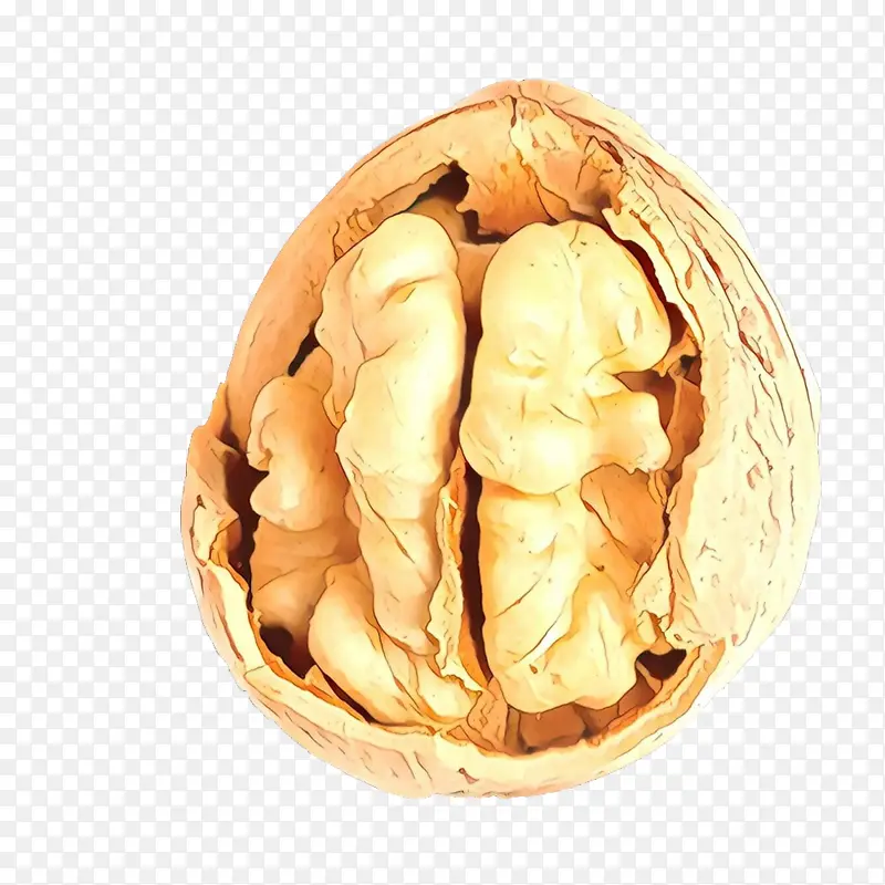 ʳ�� ����-������